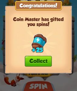 Coin Master Free Spin And Coins Links a2zandroid